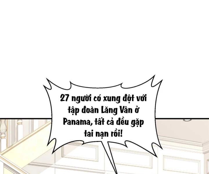 Mỗi Tuần Ta Có Một Nghề Nghiệp Mới Chap 788 - Next Chap 789