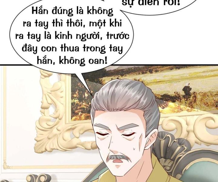 Mỗi Tuần Ta Có Một Nghề Nghiệp Mới Chap 788 - Next Chap 789