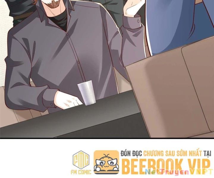 Mỗi Tuần Ta Có Một Nghề Nghiệp Mới Chap 788 - Next Chap 789