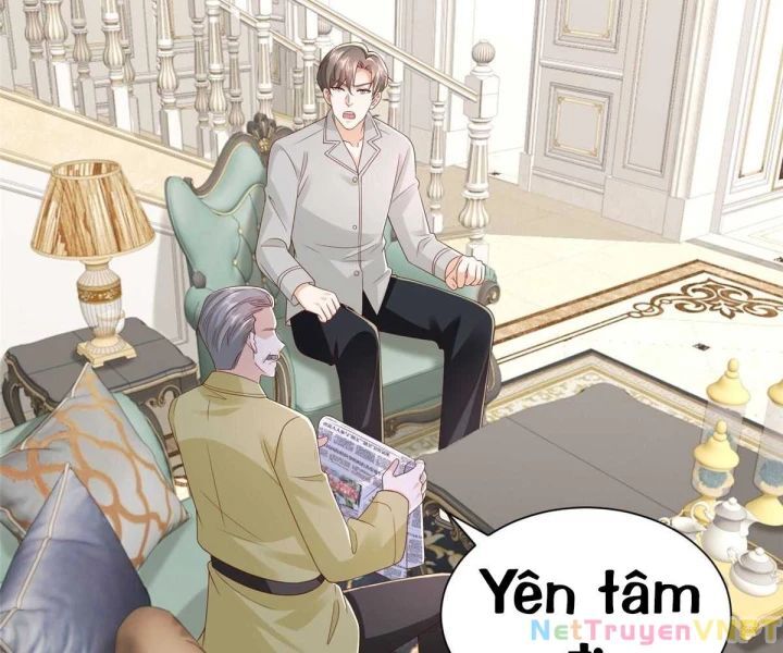 Mỗi Tuần Ta Có Một Nghề Nghiệp Mới Chap 788 - Next Chap 789