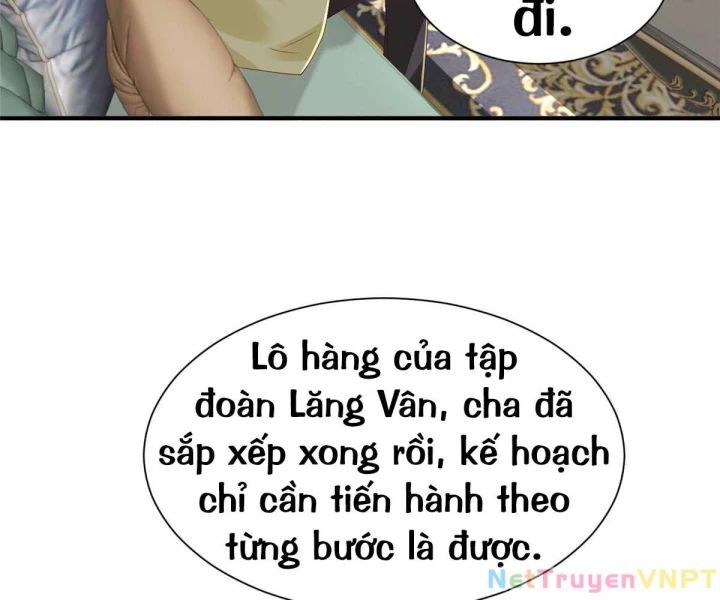 Mỗi Tuần Ta Có Một Nghề Nghiệp Mới Chap 788 - Next Chap 789