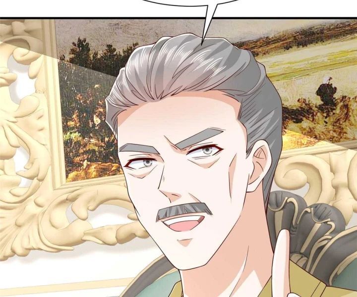 Mỗi Tuần Ta Có Một Nghề Nghiệp Mới Chap 788 - Next Chap 789