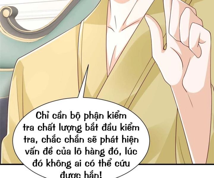 Mỗi Tuần Ta Có Một Nghề Nghiệp Mới Chap 788 - Next Chap 789
