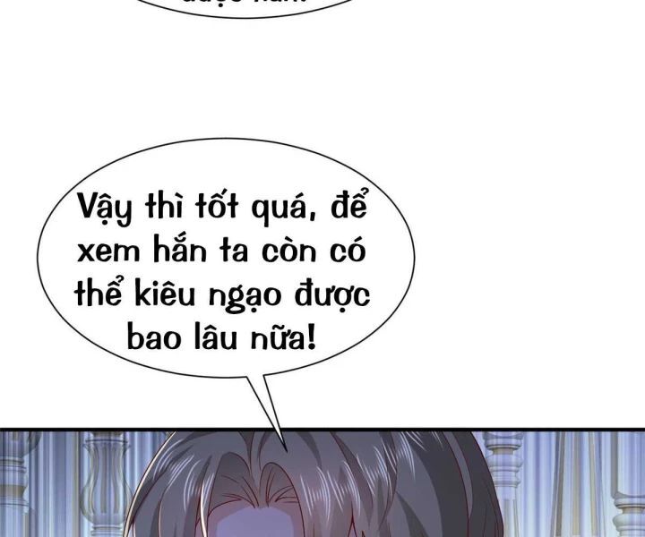 Mỗi Tuần Ta Có Một Nghề Nghiệp Mới Chap 788 - Next Chap 789