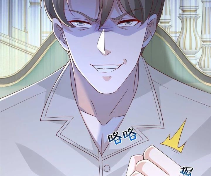 Mỗi Tuần Ta Có Một Nghề Nghiệp Mới Chap 788 - Next Chap 789