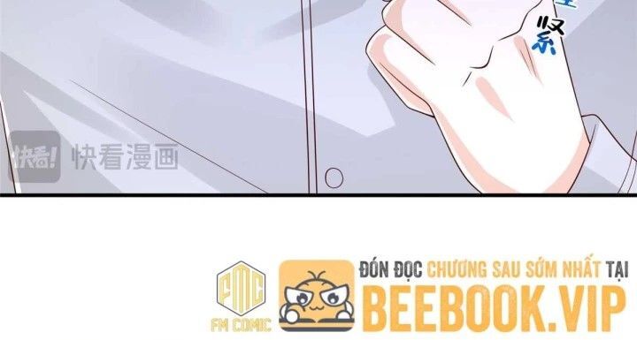 Mỗi Tuần Ta Có Một Nghề Nghiệp Mới Chap 788 - Next Chap 789