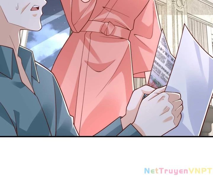 Mỗi Tuần Ta Có Một Nghề Nghiệp Mới Chap 789 - Next Chap 790