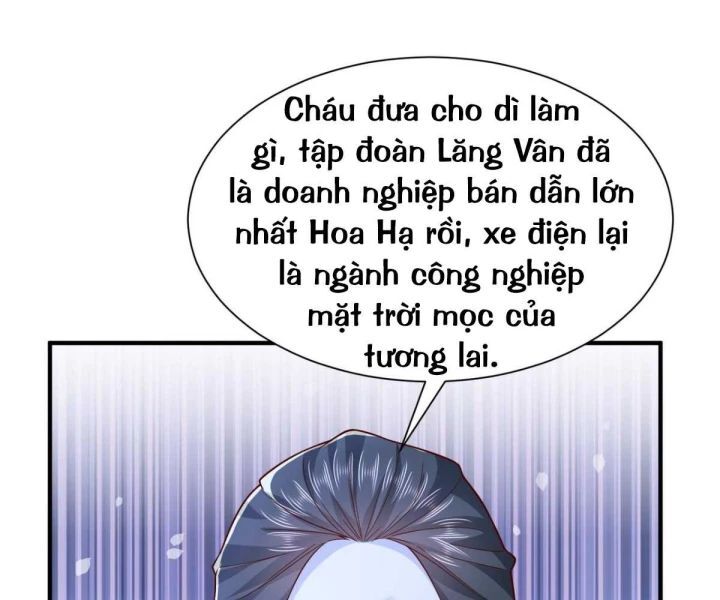 Mỗi Tuần Ta Có Một Nghề Nghiệp Mới Chap 789 - Next Chap 790
