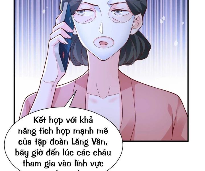 Mỗi Tuần Ta Có Một Nghề Nghiệp Mới Chap 789 - Next Chap 790