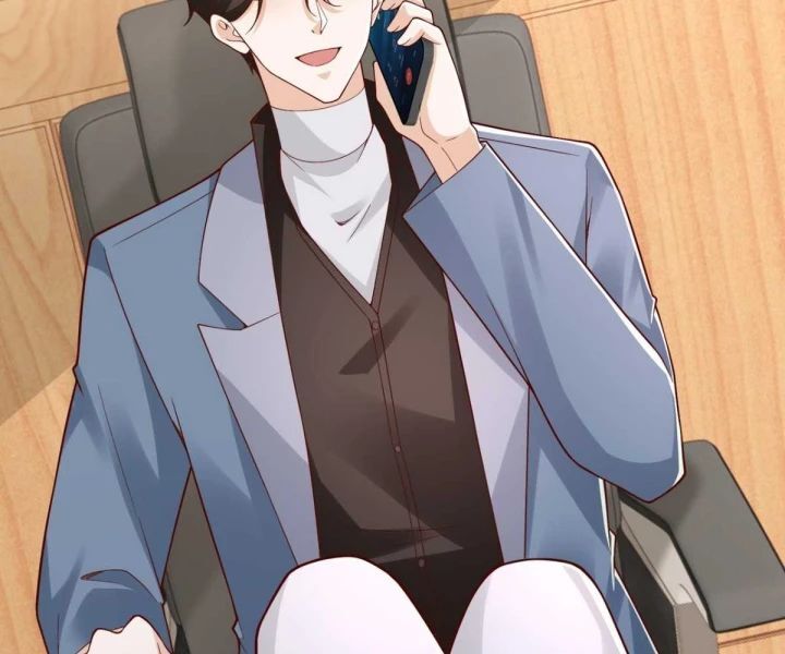 Mỗi Tuần Ta Có Một Nghề Nghiệp Mới Chap 789 - Next Chap 790