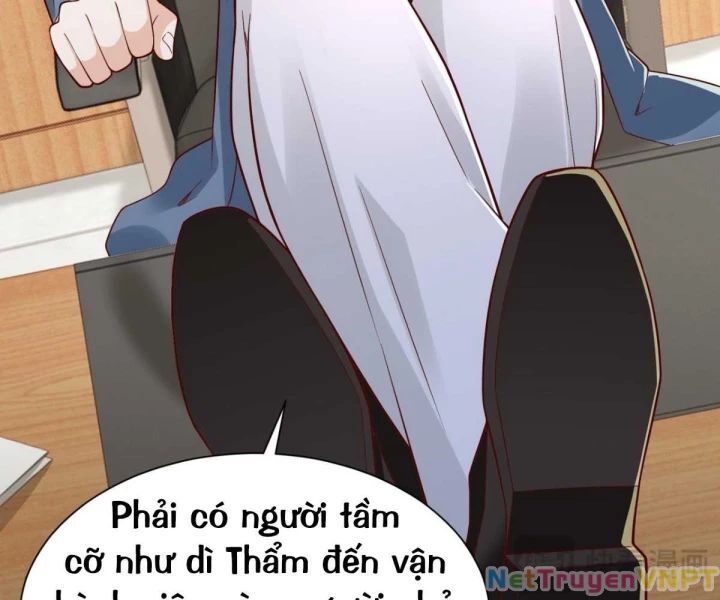 Mỗi Tuần Ta Có Một Nghề Nghiệp Mới Chap 789 - Next Chap 790