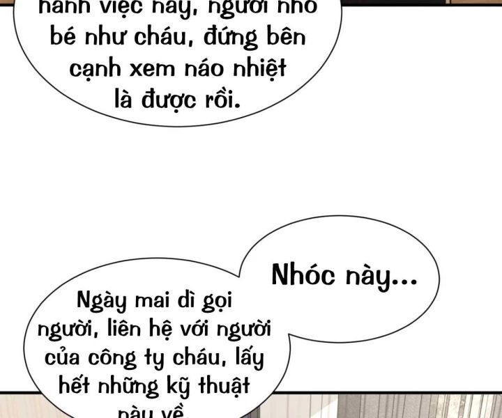Mỗi Tuần Ta Có Một Nghề Nghiệp Mới Chap 789 - Next Chap 790