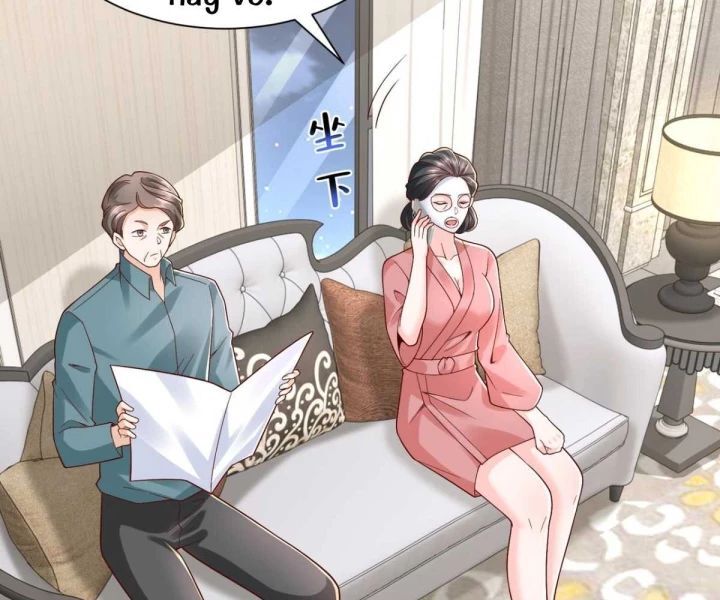 Mỗi Tuần Ta Có Một Nghề Nghiệp Mới Chap 789 - Next Chap 790