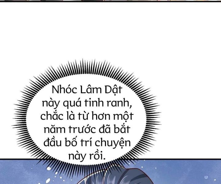 Mỗi Tuần Ta Có Một Nghề Nghiệp Mới Chap 789 - Next Chap 790