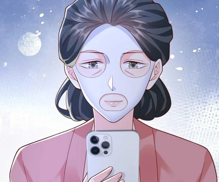 Mỗi Tuần Ta Có Một Nghề Nghiệp Mới Chap 789 - Next Chap 790