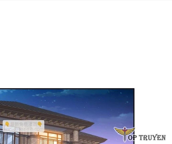 Mỗi Tuần Ta Có Một Nghề Nghiệp Mới Chap 789 - Next Chap 790