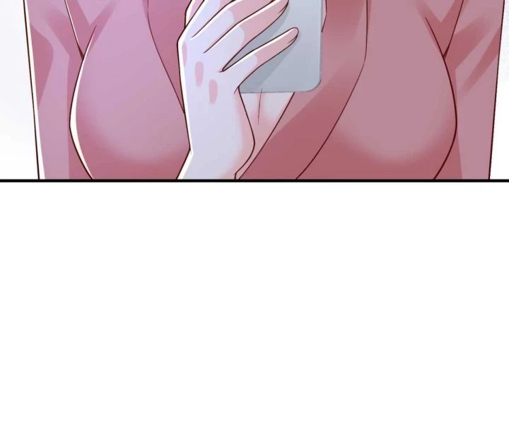 Mỗi Tuần Ta Có Một Nghề Nghiệp Mới Chap 789 - Next Chap 790