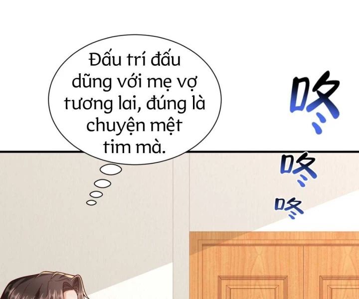 Mỗi Tuần Ta Có Một Nghề Nghiệp Mới Chap 789 - Next Chap 790