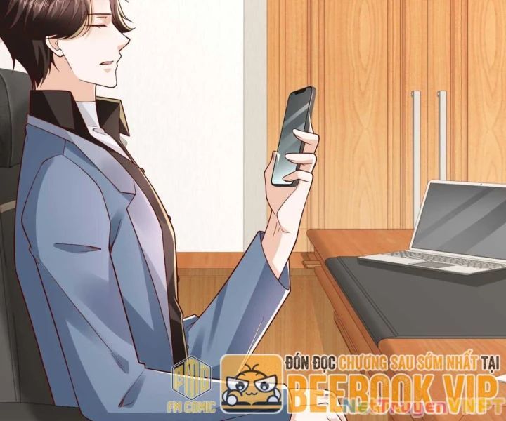 Mỗi Tuần Ta Có Một Nghề Nghiệp Mới Chap 789 - Next Chap 790
