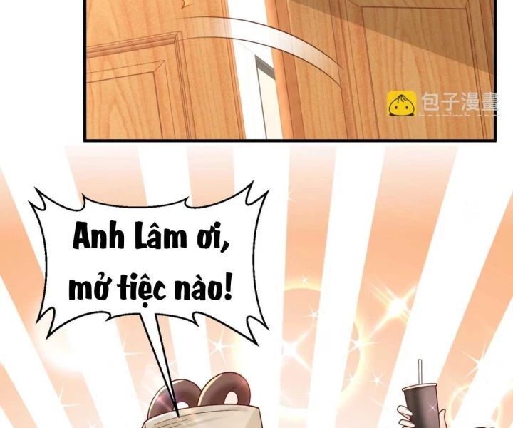 Mỗi Tuần Ta Có Một Nghề Nghiệp Mới Chap 789 - Next Chap 790