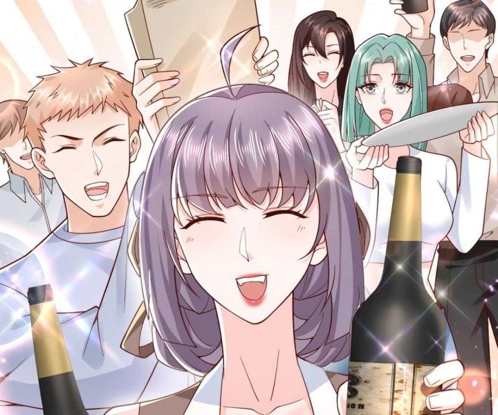Mỗi Tuần Ta Có Một Nghề Nghiệp Mới Chap 789 - Next Chap 790