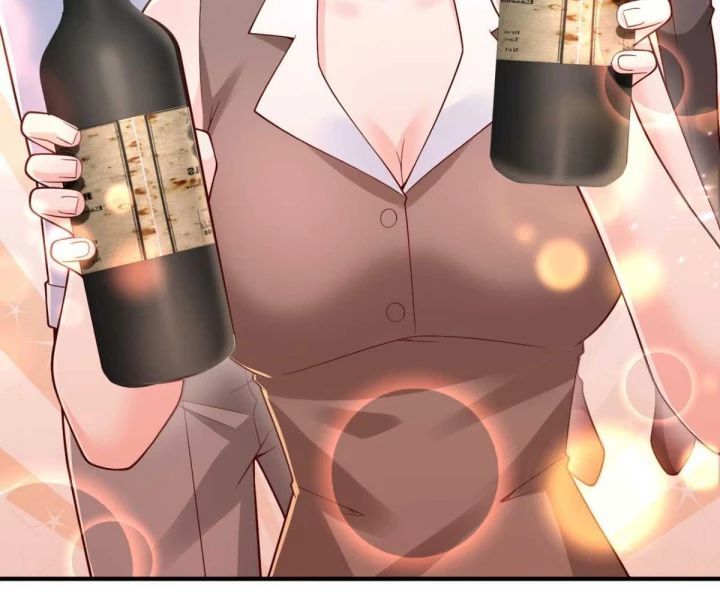 Mỗi Tuần Ta Có Một Nghề Nghiệp Mới Chap 789 - Next Chap 790