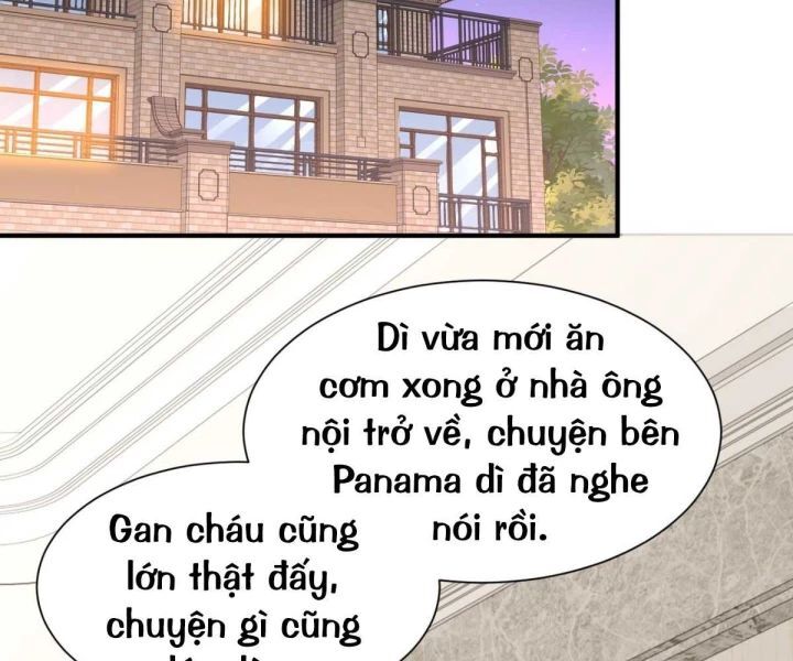 Mỗi Tuần Ta Có Một Nghề Nghiệp Mới Chap 789 - Next Chap 790