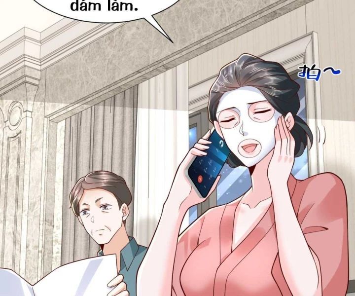 Mỗi Tuần Ta Có Một Nghề Nghiệp Mới Chap 789 - Next Chap 790