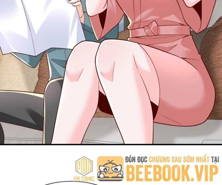 Mỗi Tuần Ta Có Một Nghề Nghiệp Mới Chap 789 - Next Chap 790