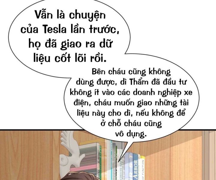 Mỗi Tuần Ta Có Một Nghề Nghiệp Mới Chap 789 - Next Chap 790