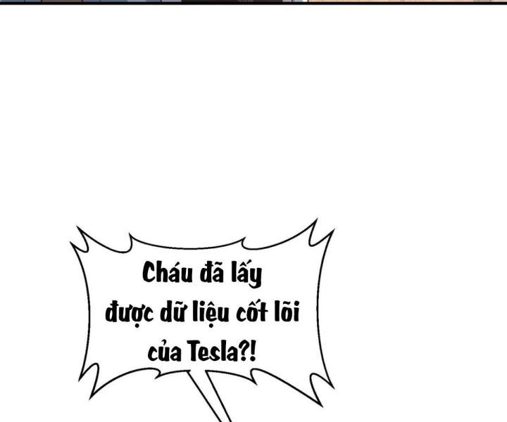 Mỗi Tuần Ta Có Một Nghề Nghiệp Mới Chap 789 - Next Chap 790