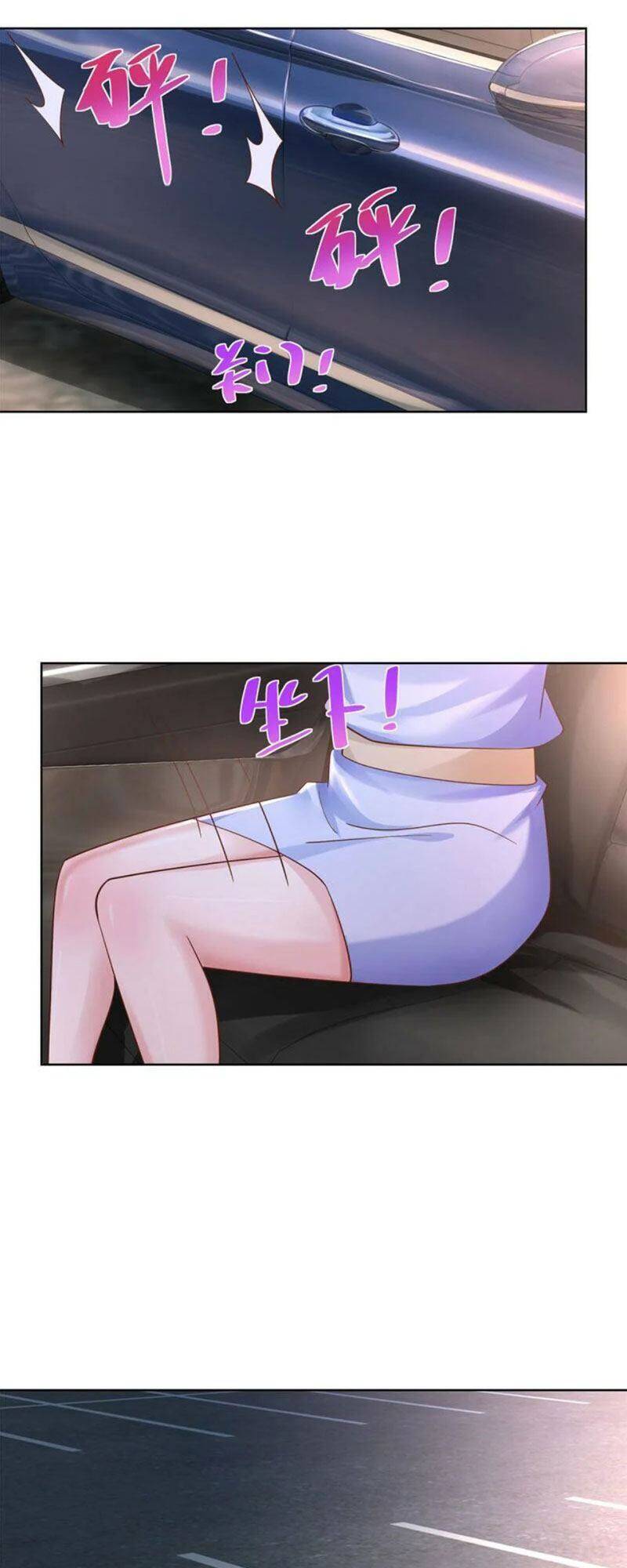 Mỗi Tuần Ta Có Một Nghề Nghiệp Mới Chap 79 - Next Chap 80