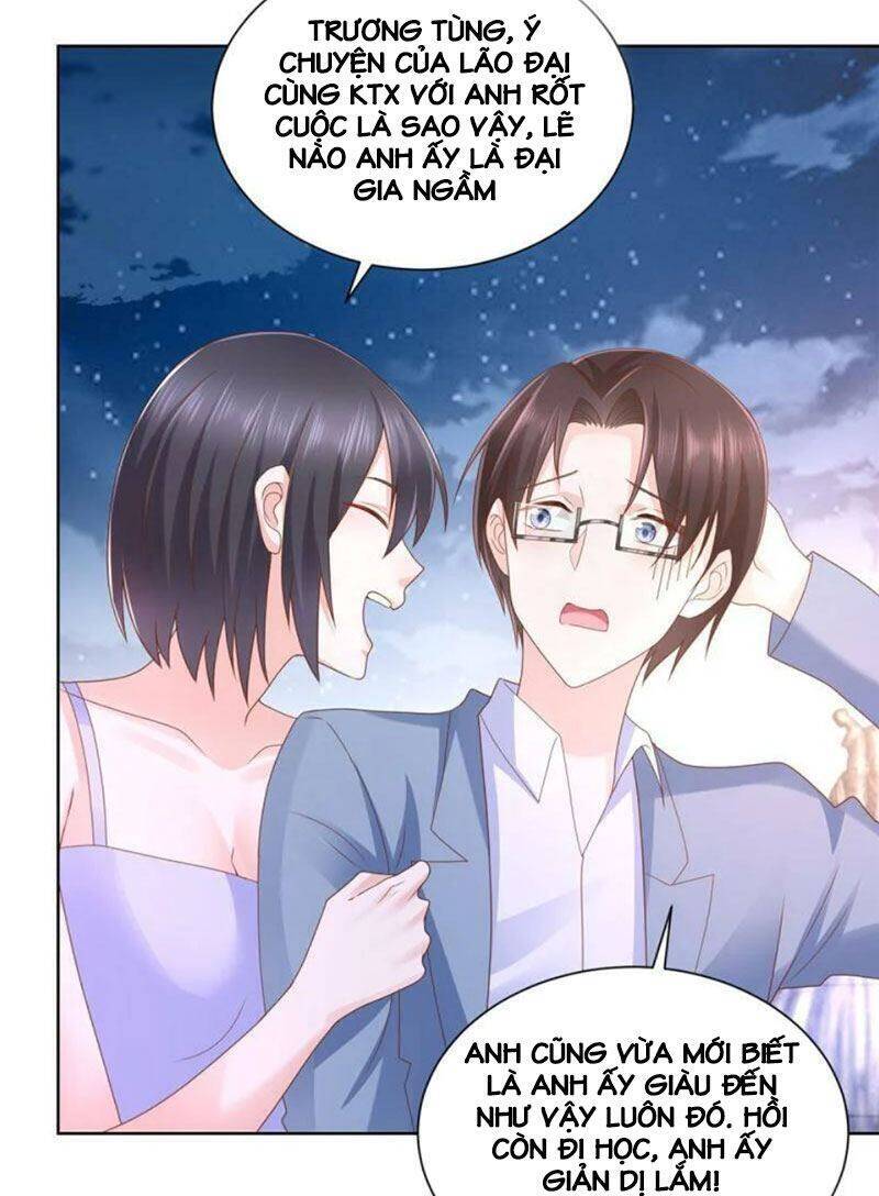 Mỗi Tuần Ta Có Một Nghề Nghiệp Mới Chap 79 - Next Chap 80