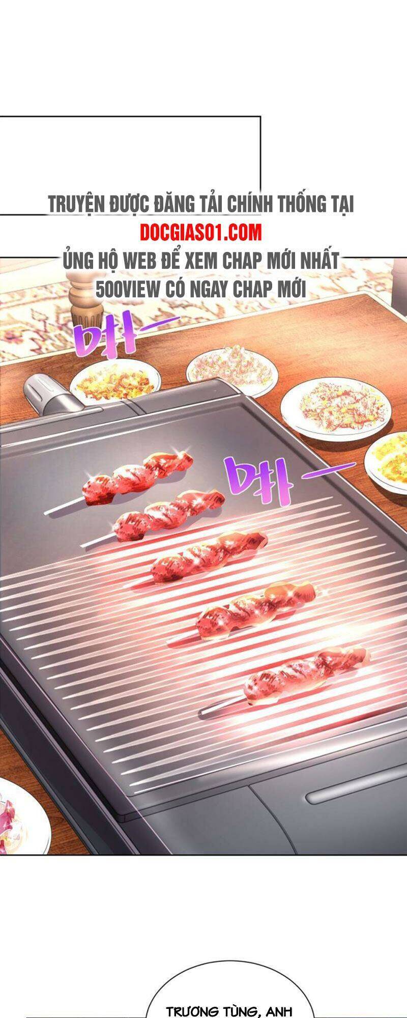 Mỗi Tuần Ta Có Một Nghề Nghiệp Mới Chap 79 - Next Chap 80