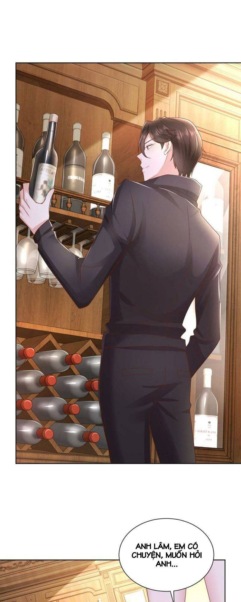 Mỗi Tuần Ta Có Một Nghề Nghiệp Mới Chap 79 - Next Chap 80