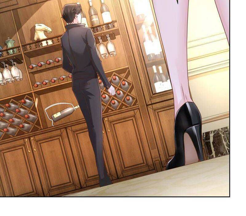 Mỗi Tuần Ta Có Một Nghề Nghiệp Mới Chap 79 - Next Chap 80