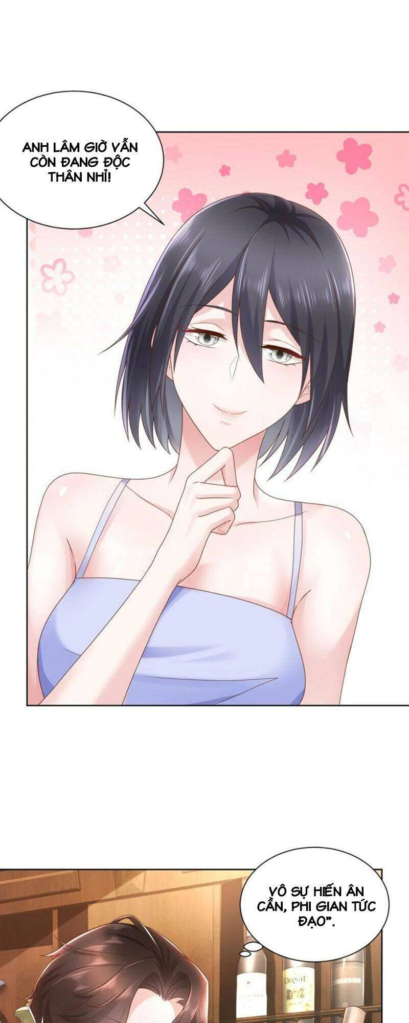 Mỗi Tuần Ta Có Một Nghề Nghiệp Mới Chap 79 - Next Chap 80