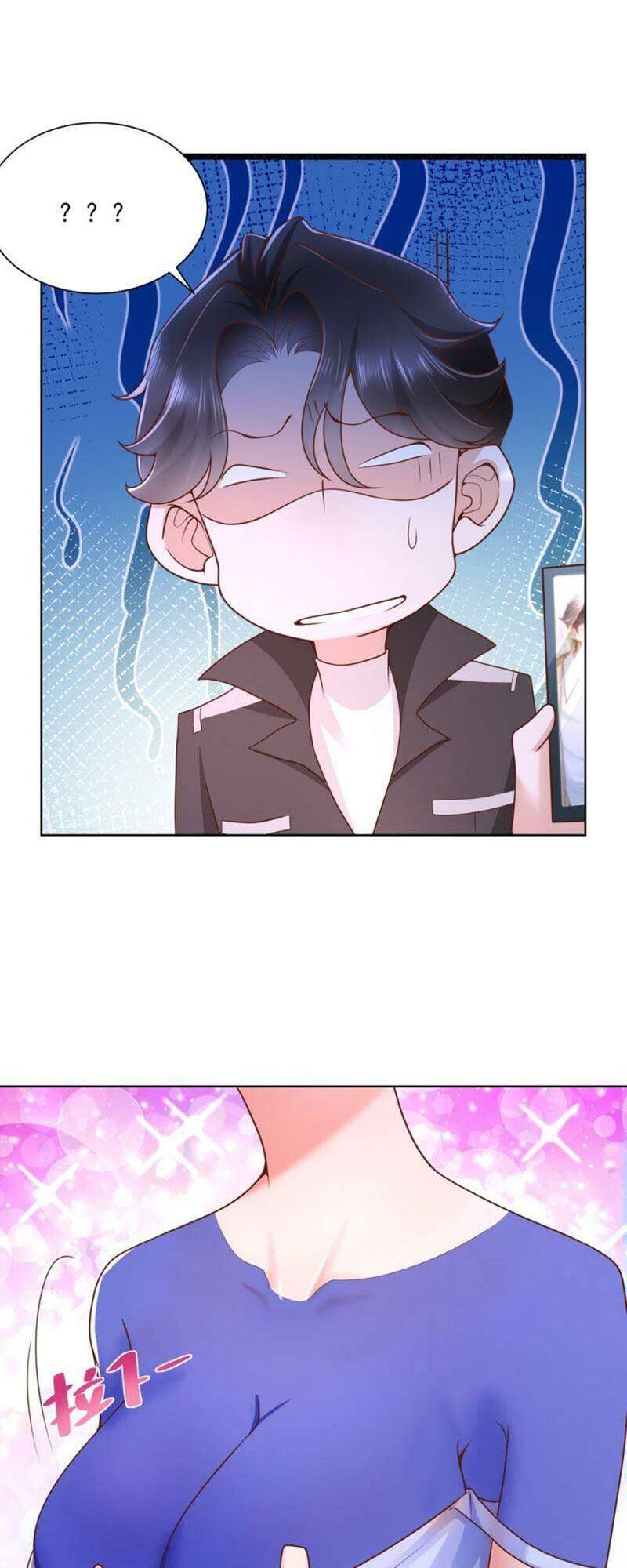 Mỗi Tuần Ta Có Một Nghề Nghiệp Mới Chap 79 - Next Chap 80