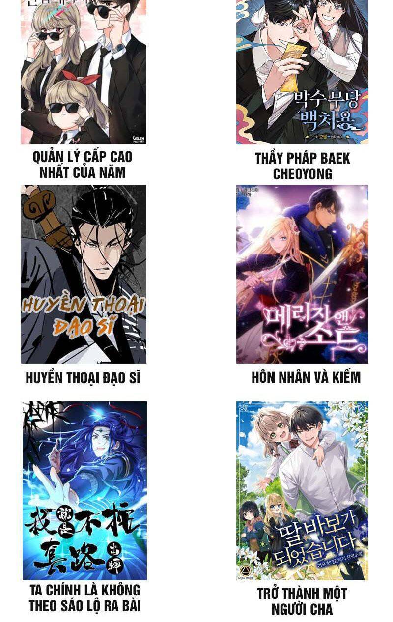 Mỗi Tuần Ta Có Một Nghề Nghiệp Mới Chap 79 - Next Chap 80