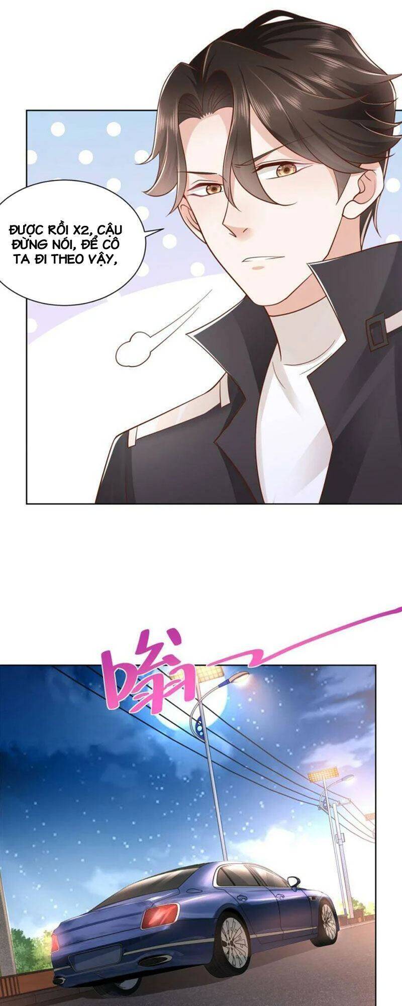 Mỗi Tuần Ta Có Một Nghề Nghiệp Mới Chap 79 - Next Chap 80