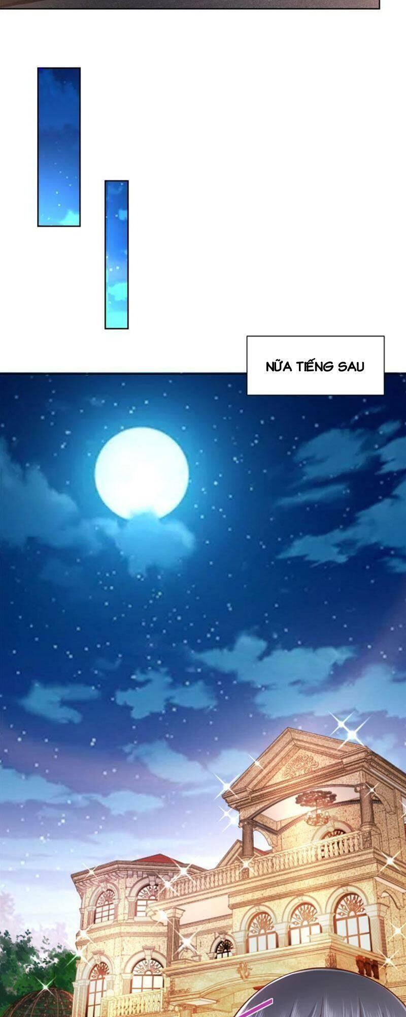 Mỗi Tuần Ta Có Một Nghề Nghiệp Mới Chap 79 - Next Chap 80
