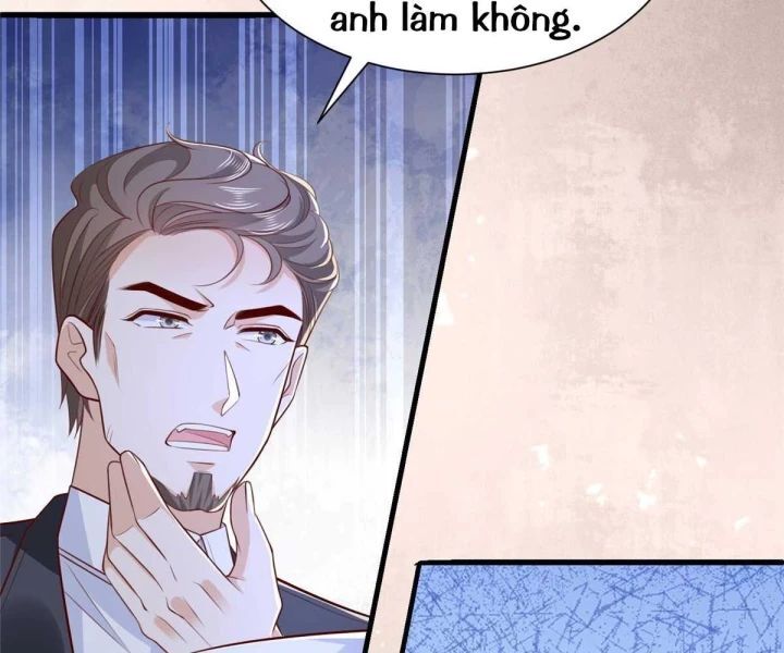 Mỗi Tuần Ta Có Một Nghề Nghiệp Mới Chap 790 - Next Chap 791