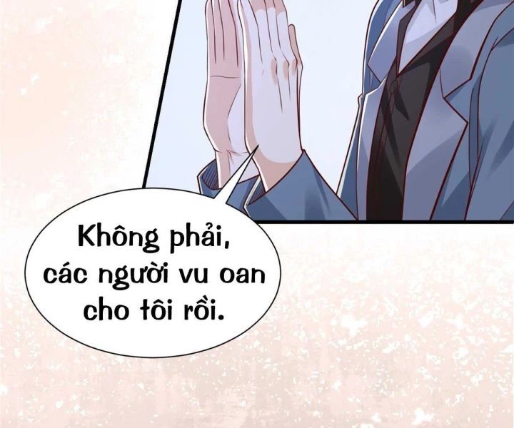 Mỗi Tuần Ta Có Một Nghề Nghiệp Mới Chap 790 - Next Chap 791