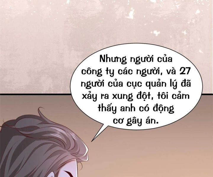 Mỗi Tuần Ta Có Một Nghề Nghiệp Mới Chap 790 - Next Chap 791