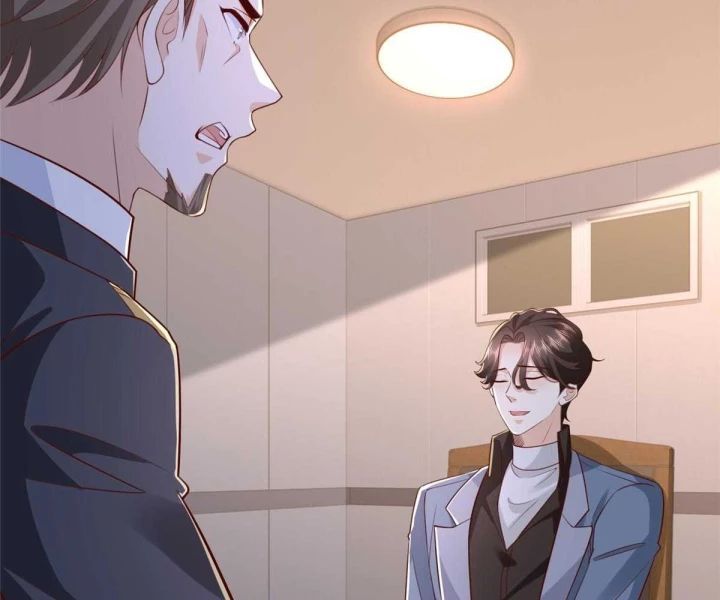 Mỗi Tuần Ta Có Một Nghề Nghiệp Mới Chap 790 - Next Chap 791
