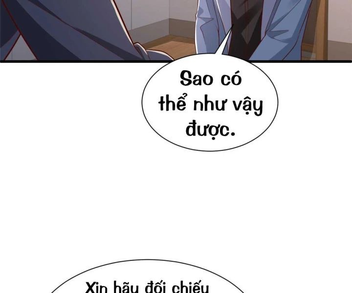 Mỗi Tuần Ta Có Một Nghề Nghiệp Mới Chap 790 - Next Chap 791