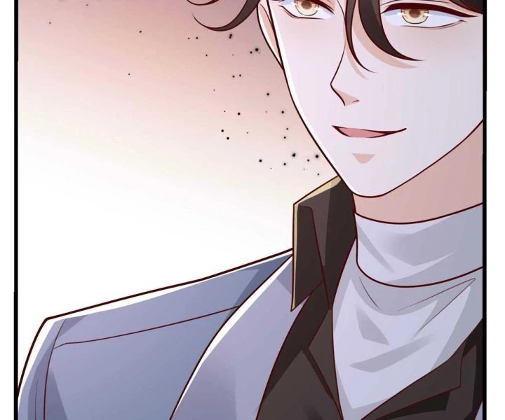 Mỗi Tuần Ta Có Một Nghề Nghiệp Mới Chap 790 - Next Chap 791