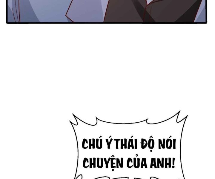 Mỗi Tuần Ta Có Một Nghề Nghiệp Mới Chap 790 - Next Chap 791