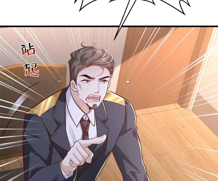 Mỗi Tuần Ta Có Một Nghề Nghiệp Mới Chap 790 - Next Chap 791