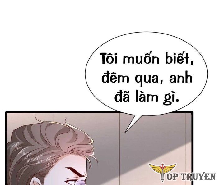 Mỗi Tuần Ta Có Một Nghề Nghiệp Mới Chap 790 - Next Chap 791